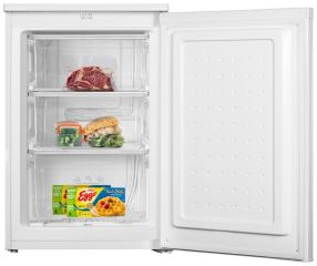 PTF83DIMW bílá Bezplatný servis + 3 roky po registraci