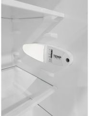 PTL94DIMW bílá Bezplatný servis + 3 roky po registraci