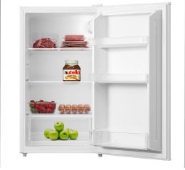 PTL94DIMW bílá Bezplatný servis + 3 roky po registraci