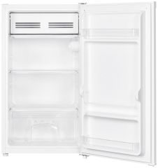 PTB90C10EMW bílá Bezplatný servis + 3 roky po registraci