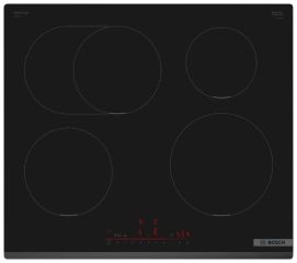 BOSCH PIF631HB1E černá
