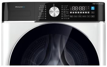 PLDI1410ATG bílá Bezplatný servis + 3 roky po registraci