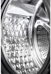 PLDI1410ATG bílá Bezplatný servis + 3 roky po registraci