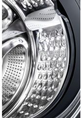 PLDI1410ATG bílá Bezplatný servis + 3 roky po registraci