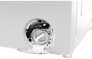 PLDI1410ATG bílá Bezplatný servis + 3 roky po registraci