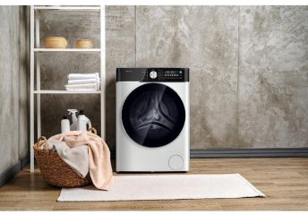 PLDI1410ATG bílá Bezplatný servis + 3 roky po registraci