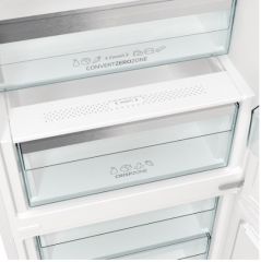 NRB62C6W4WFE bílá Bezpletný servis 5let po registraci