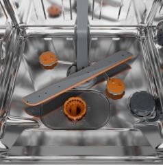 GV693A65UVAD Bezplatný servis 5 let po registraci