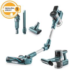 423890000 Lunar 2v1 modá/zelená