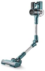 423890000 Lunar 2v1 modá/zelená