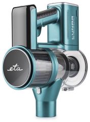 423890000 Lunar 2v1 modá/zelená