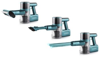 423890000 Lunar 2v1 modá/zelená