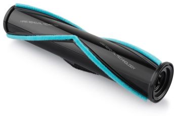 423890000 Lunar 2v1 modá/zelená