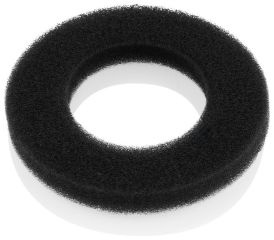 423890000 Lunar 2v1 modá/zelená