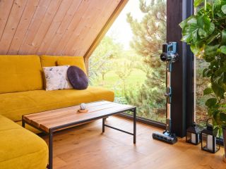 423890000 Lunar 2v1 modá/zelená