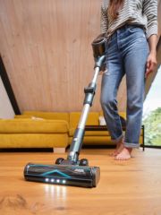 423890000 Lunar 2v1 modá/zelená