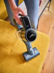 423890000 Lunar 2v1 modá/zelená