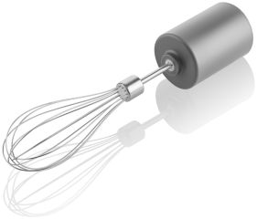 421590000 Spesso II šedá