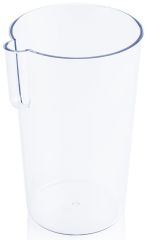 421590000 Spesso II šedá