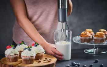 421590000 Spesso II šedá