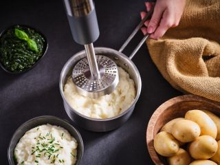 421590000 Spesso II šedá