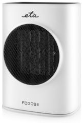 462390000 Fogos II bílá