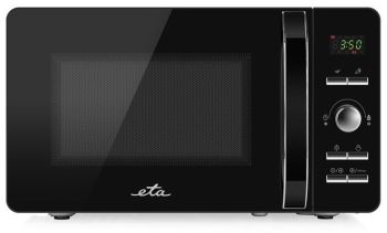 120990010 Gavento černá