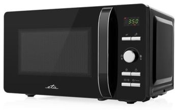 120990010 Gavento černá