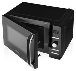 120990010 Gavento černá