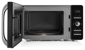 120990010 Gavento černá