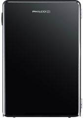 PHILCO PTB116EMB černá Bezplatný servis + 3 roky po registraci