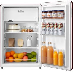 PTB116EMB černá Bezplatný servis + 3 roky po registraci