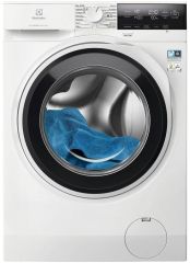 ELECTROLUX EW6F3484CCS bílá