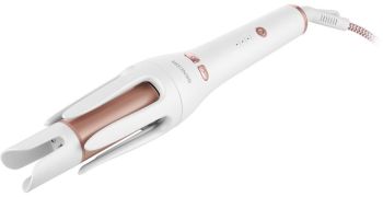 SHS0925RS růžová/bílá