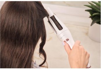 SHS0925RS růžová/bílá