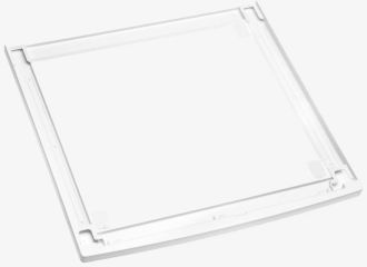 MIELE WTV502 lotosově bílá