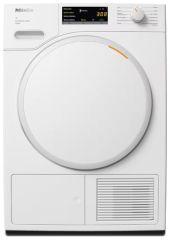 TWA520WP lotosově bílá