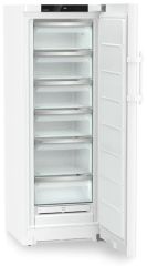 FNd5036 bílá 10let záruka od výrobce po registraci