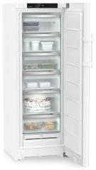 FNd5036 bílá 10let záruka od výrobce po registraci