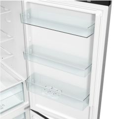 NRK618C4X4E Inoxlook Bezplatný servis 5let po registraci