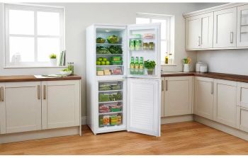 PCS2484EW bílá Bezplatný servis + 3 roky po registraci