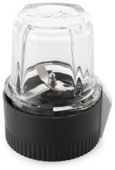 102895050 šedá/bílá