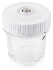 102895050 šedá/bílá