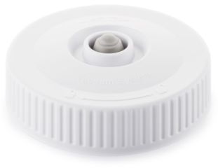 102895050 šedá/bílá