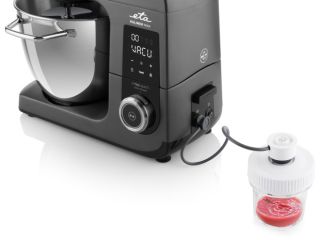 102895050 šedá/bílá