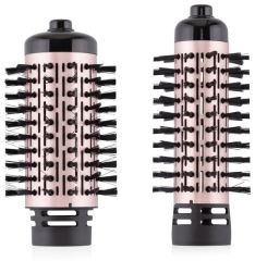 632290020 Fenité Exclusive černá