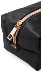 632290020 Fenité Exclusive černá