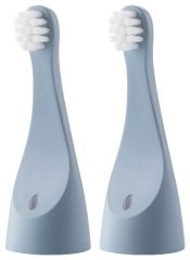 ETA 171090400 Sonetic Kids 2ks modrá