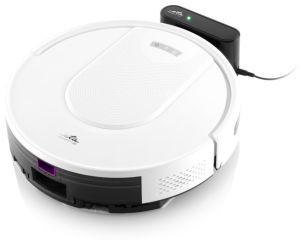ETA 358890010 Aron 2 bílá