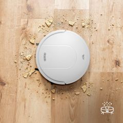 358890010 Aron 2 bílá